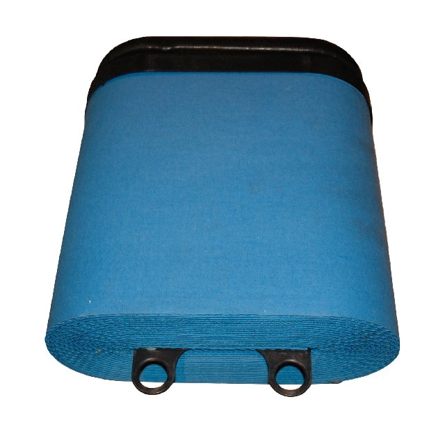 AIR FILTER - O.E REF - 3181986