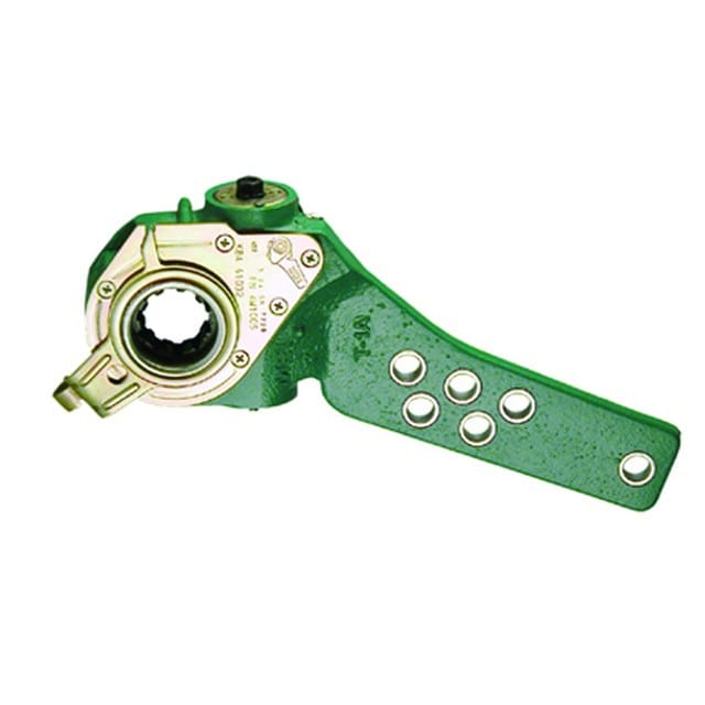 MEI SLACK ADJUSTER - TRUCK AND BUS - O.E REF - 1387689