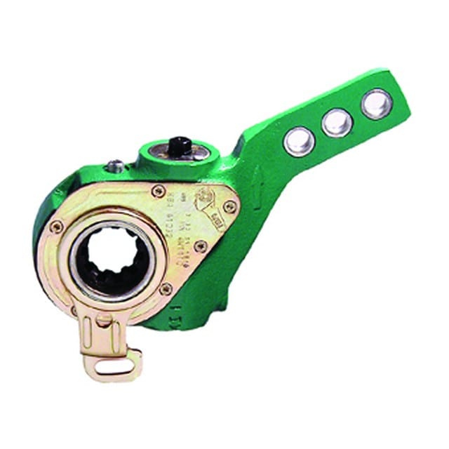 MEI SLACK ADJUSTER - TRAILER - O.E REF - 4175014000