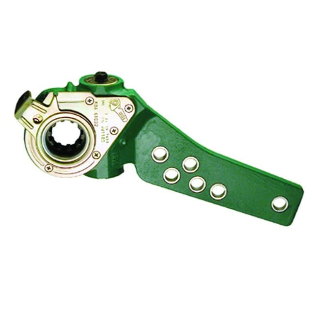 MEI SLACK ADJUSTER - TRAILER