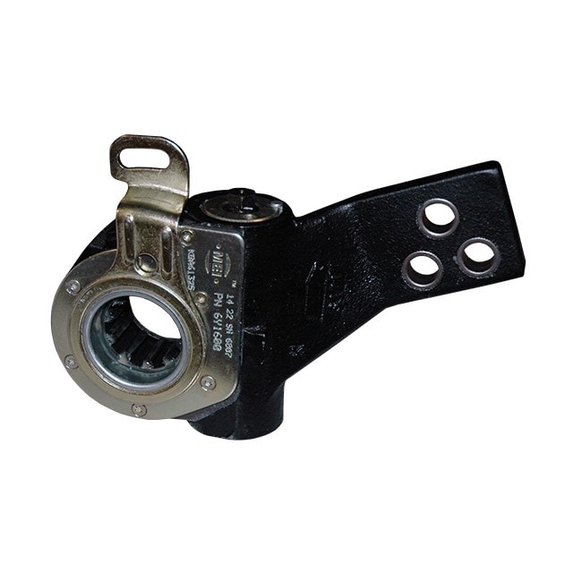 SLACK ADJUSTER