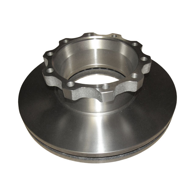 DISC - O.E REF - 81508030021