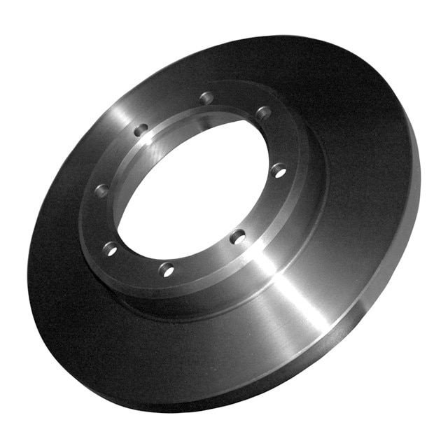 BRAKE DISC - O.E REF - 1421692