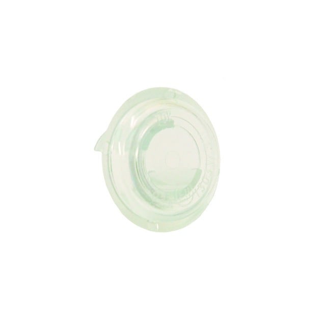 (01-12) LENS M555 CLEAR