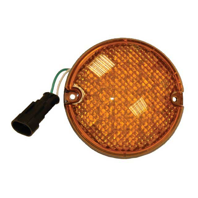 DIRECTION IND LED FOR MODUPOD 24V