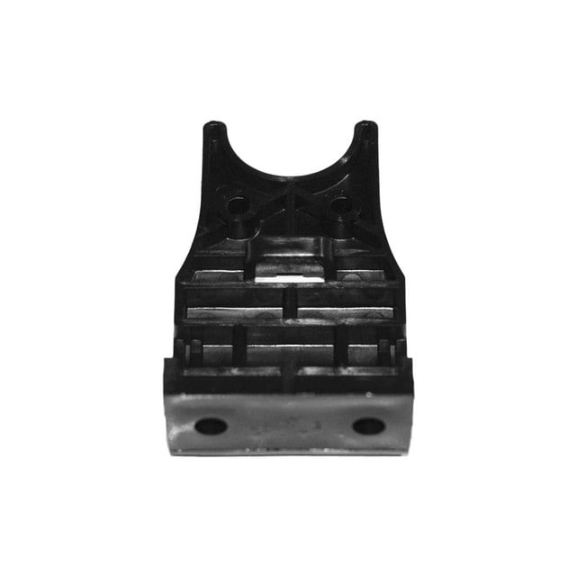 BRACKET KIT VERTICAL