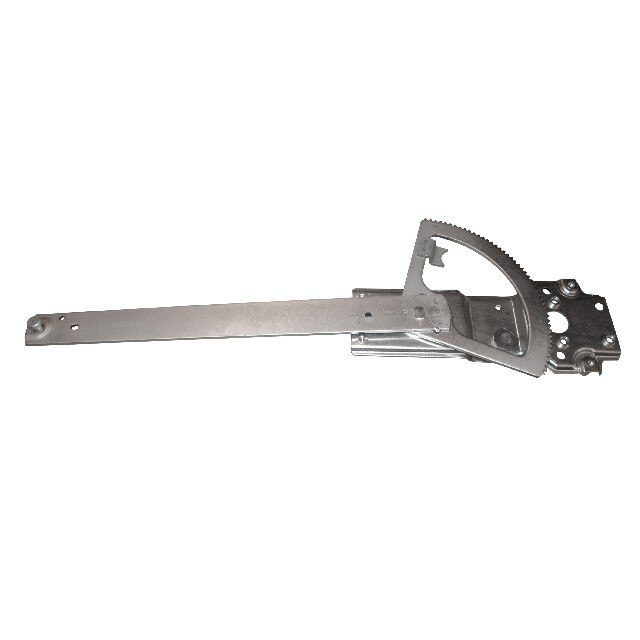 ELECTRIC WINDOW LIFTER LH - O.E REF - 81626406055