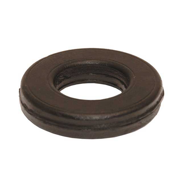 SPACER FOR CAB SUSPENSION  - O.E REF - 81907120844