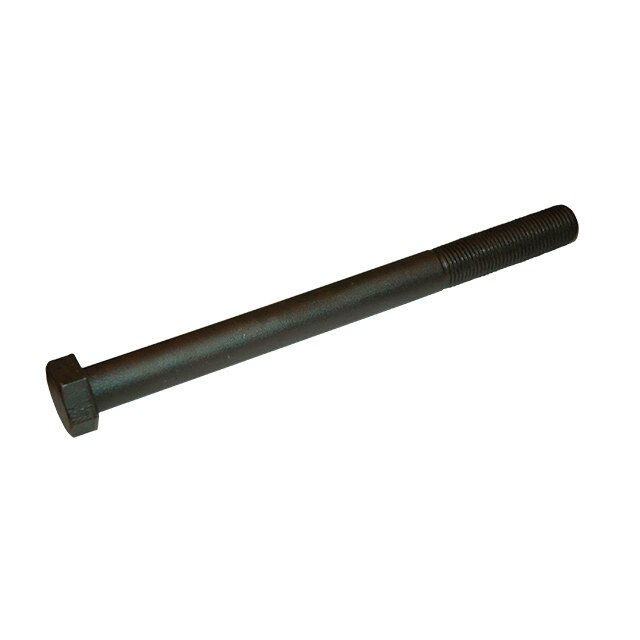 BOLSTER MOUNTING BOLT - O.E REF - 06014944935