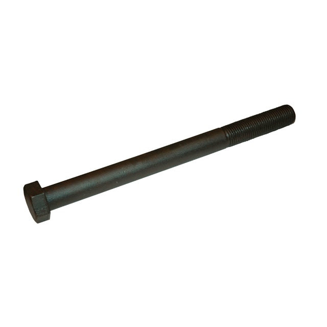 BOLSTER MOUNTING BOLT - O.E REF - 06014944933