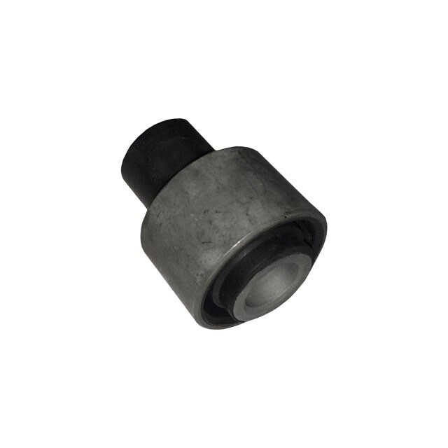 CAB TILT BUSH TO SUIT MAN - O.E REF - 81962100603