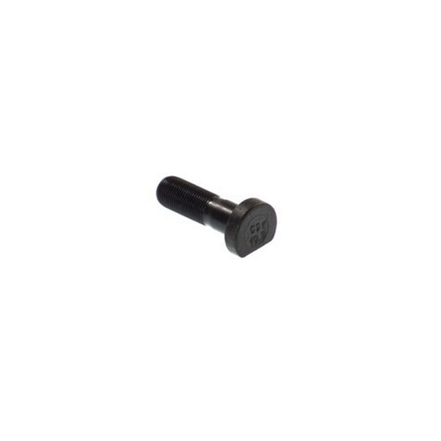 WHEEL BOLT