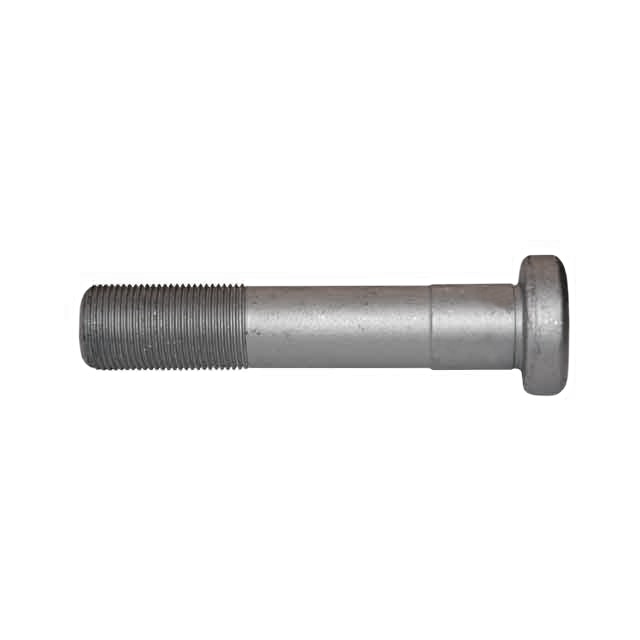 WHEEL STUD M22X1.5 - O.E REF - 81455010176