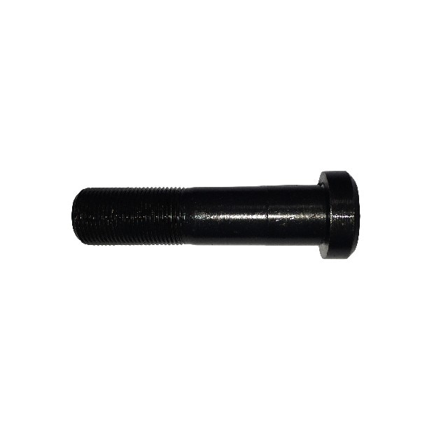 WHEEL STUD M22X1.5 RHT 90MM UH - O.E REF - 3174020571