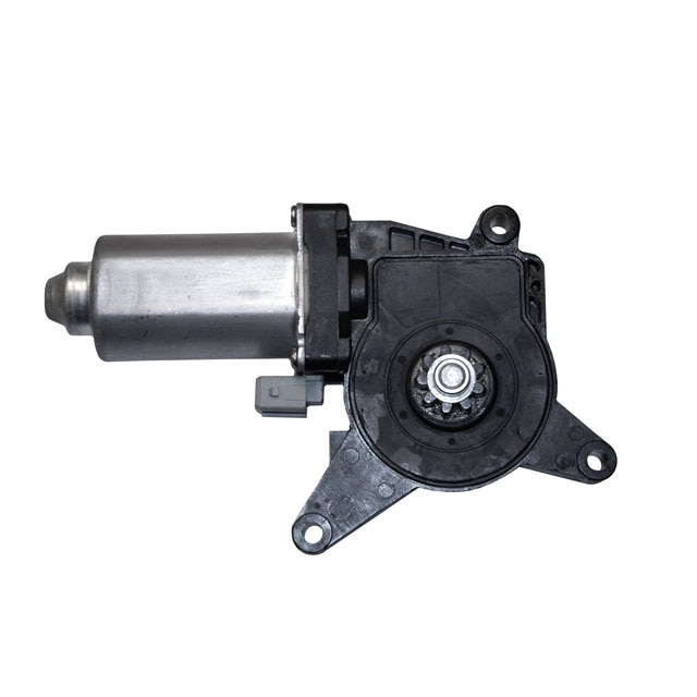 ELECTRIC WINDOW LIFTER LH - O.E REF - 0008202808