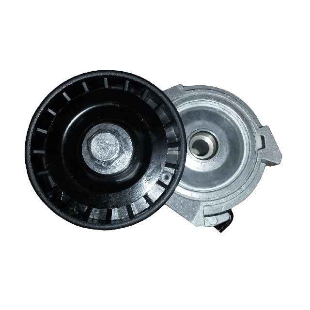 BELT TENSIONER TO SUIT MERCEDES ATEGO 2 - O.E REF - 9062000270