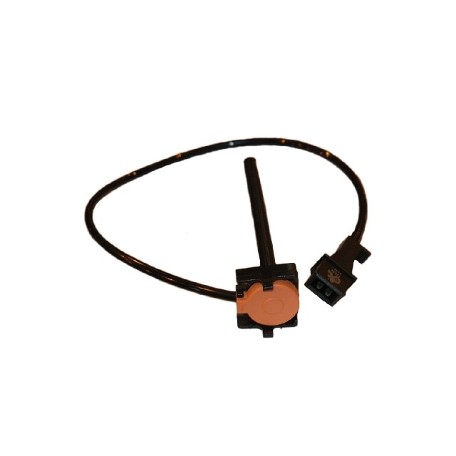 EXPANSION COOLANT SENSOR  - O.E REF - 9425420217