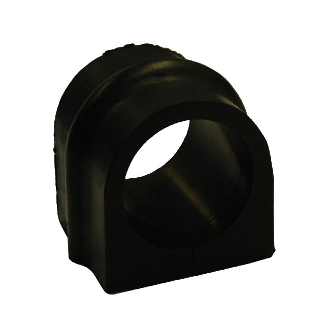 ANTI ROLL BAR BUSH - O.E REF - 6673261581
