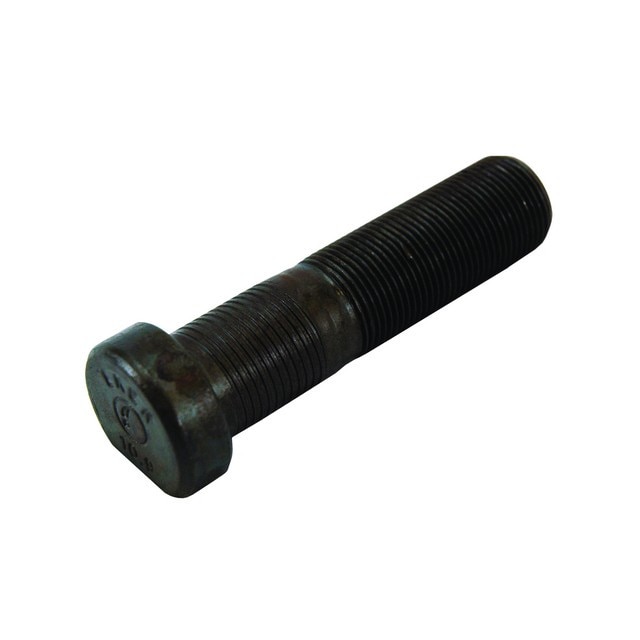 WHEEL STUD M22X1.5 - O.E REF - 3814010071