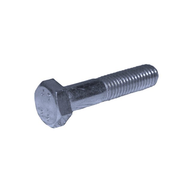 BOLT (M12 X 55MM) - O.E REF - 99526002
