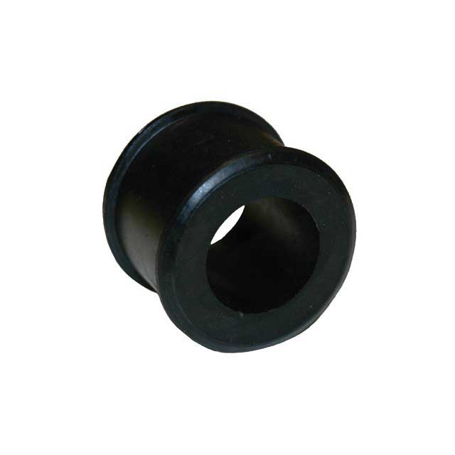 SHOCK ABSORBER BUSH