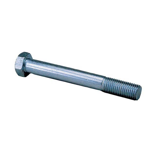 SHOCKER BOLT LOWR M24x195