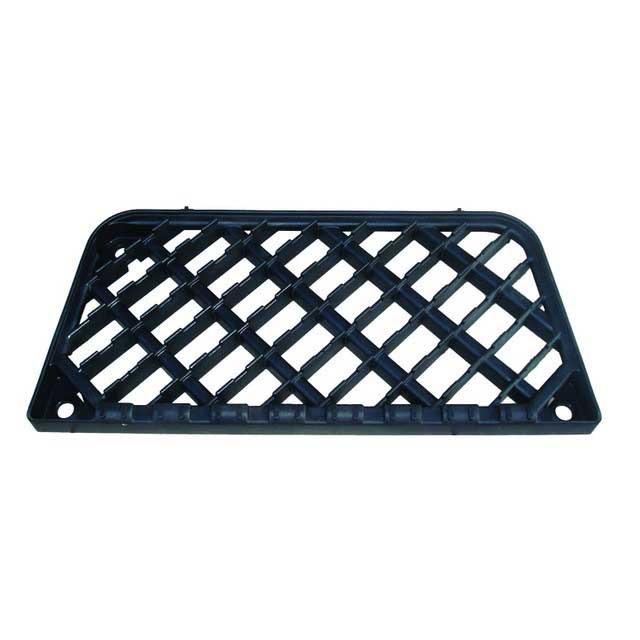 STEP TREAD PLATE UPPER RH - O.E REF - 5010544030