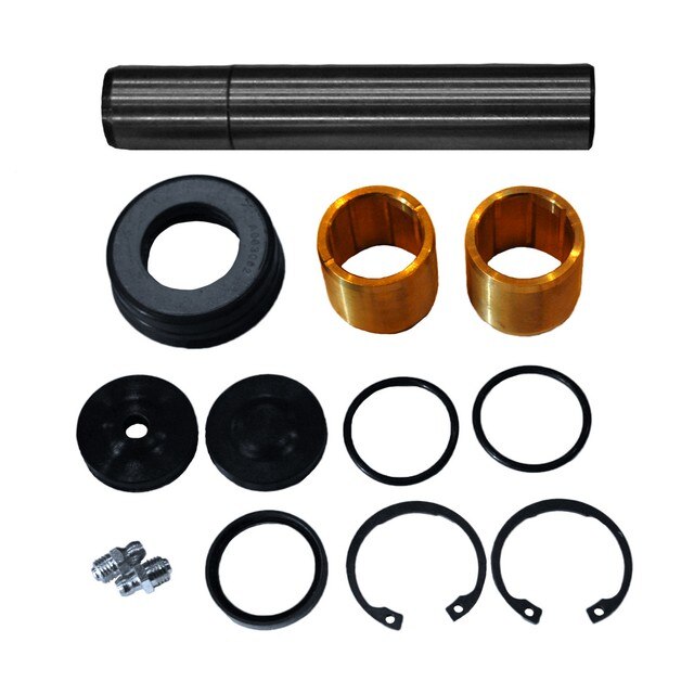 KING PIN KIT WHEEL - O.E REF - 5001865610