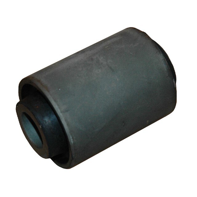SPRING EYE BUSH - O.E REF - 5001874879