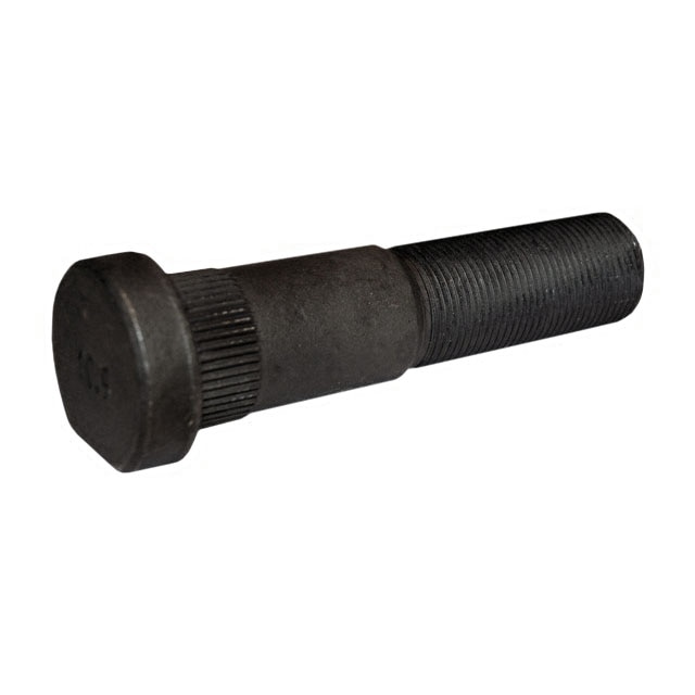 WHEEL STUD M22X1.5 - O.E REF - 0000190220