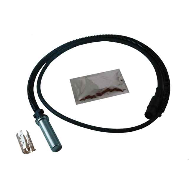ABS SENSOR STRAIGHT 1.53M - O.E REF - 1360615