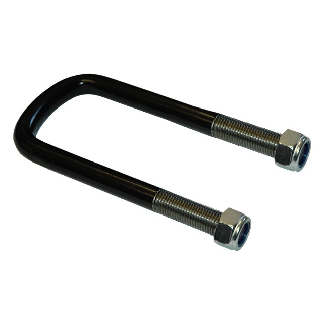 U-BOLT ASSEMBLY