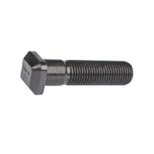 SCANIA WHEEL STUD