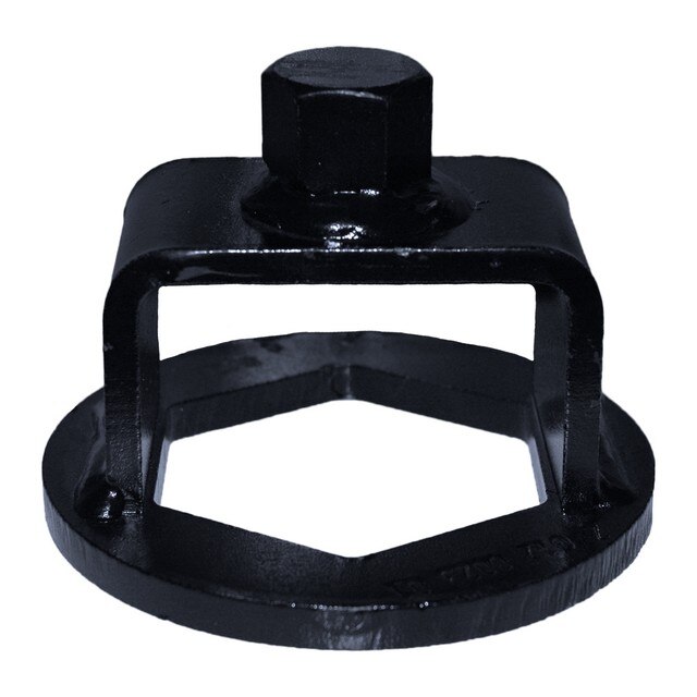 HUB SPANNER - O.E REF - 2012002301