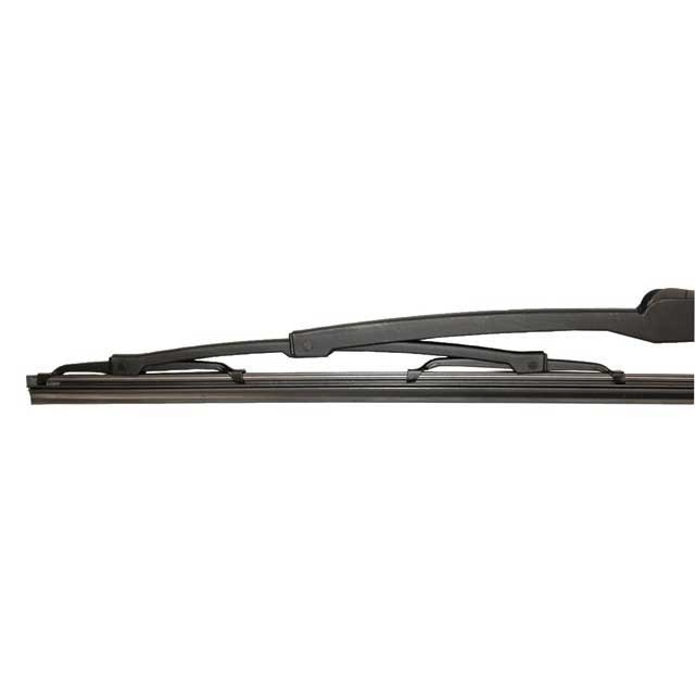 LCV WIPER BLADE - 21INCH