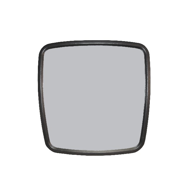 WIDE ANGLED MIRROR L/R MANUAL HEATED