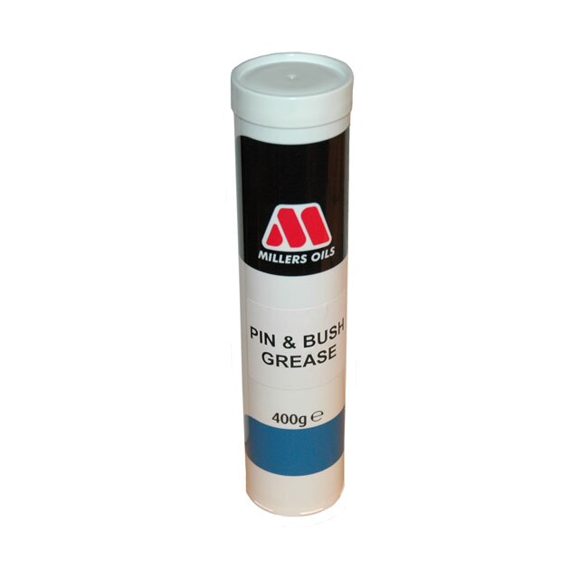 EP2 LITHIUM GREASE 12.5KG TUB 10000179850 NETS Quality Parts