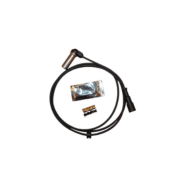 ABS SENSOR ANGLED 1.70M - O.E REF - 1405826