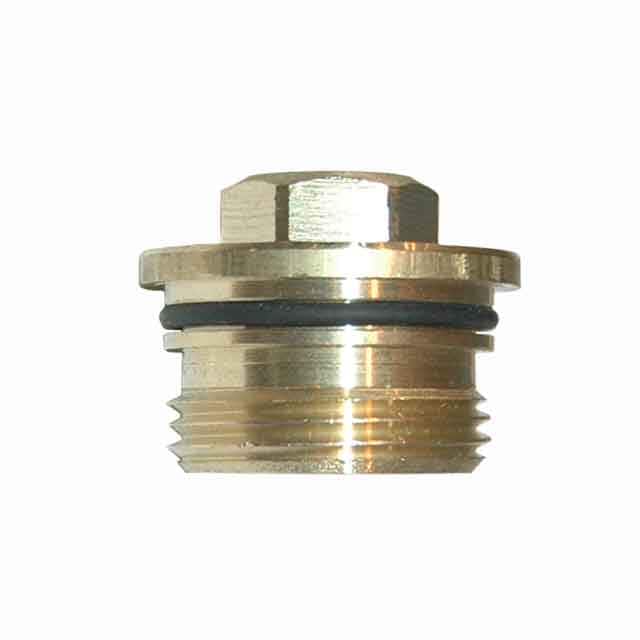 HUB CAP BUNG TO SUIT VLHC0001 - O.E REF - 1626477