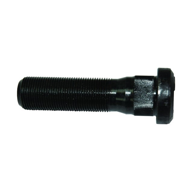 WHEEL BOLT