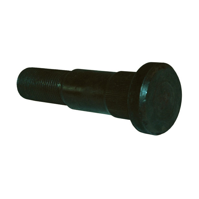 WHEEL BOLT