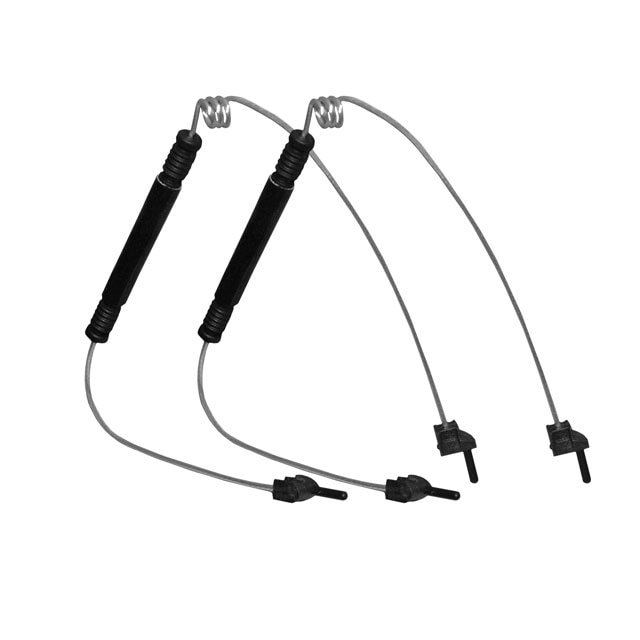 BRAKE PAD WEAR LEAD - O.E REF - 6695401117