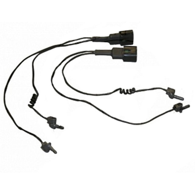 BRAKE PAD WEAR LEAD - O.E REF - 5001822987