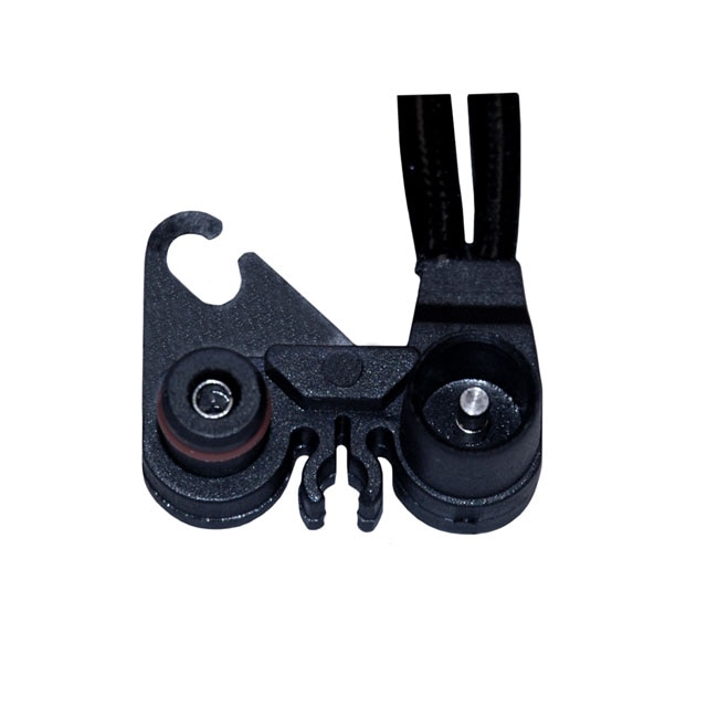 BRAKE PAD WEAR LEAD - O.E REF - 1388935