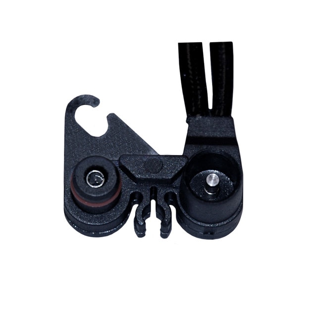 BRAKE PAD WEAR LEAD - O.E REF - 1794440