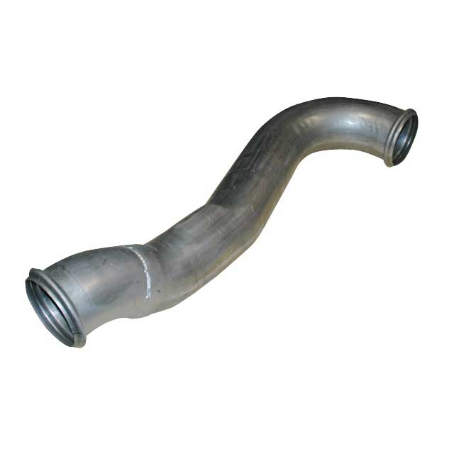 TAIL PIPE TO SUIT - VOLVO - O.E REF - 8159458