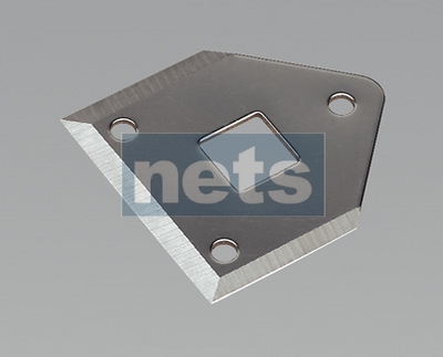 Blade for HCA25