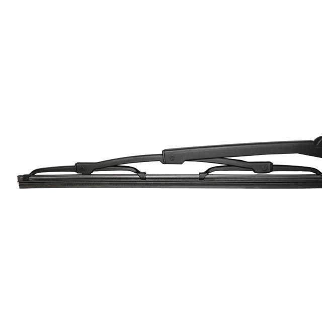 LCV WIPER BLADE - 20INCH