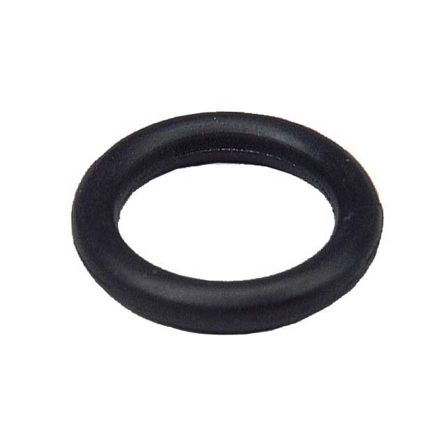 REPLACEMENT SEAL FOR A0114 A0119 A0260 A0265